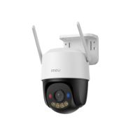 Imou Cruiser SC 4G K7FP-5H0TE-EU, 5 MP vaizdo stebėjimo kamera su SIM kortele