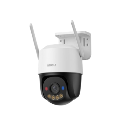 Imou Cruiser SC 4G K7FP-5H0TE-EU, 5 MP vaizdo stebėjimo kamera su SIM kortele