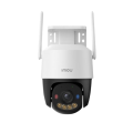 Imou Cruiser SC 4G K7FP-5H0TE-EU, 5 MP vaizdo stebėjimo kamera su SIM kortele