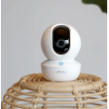 Imou Ranger RC 3MP – Išmani 360° WiFi Kamera Imou Ranger RC 3MP – Išmani 360° WiFi Kamera