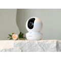 Imou Ranger RC 4MP – Išmani 360° WiFi Kamera Imou Ranger RC 4MP – Išmani 360° WiFi Kamera