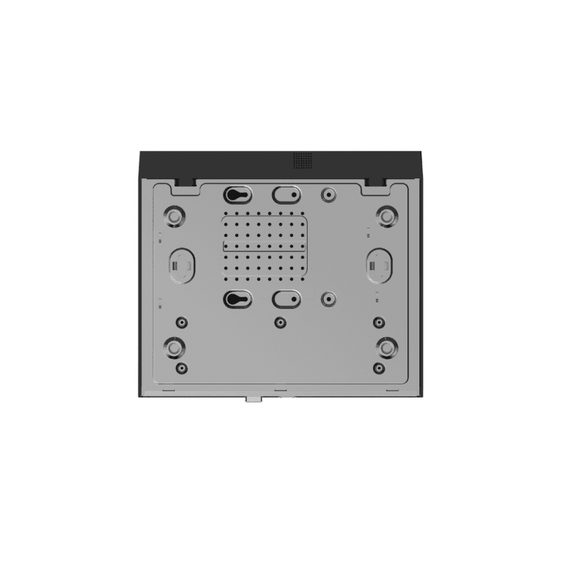 Imou N110W-8A0E-P – 10 kanalų NVR įrašymo įrenginys