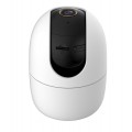 Imou Ranger 2C 5MP (K2EP-5H3W) – 5MP WiFi vidaus kamera su išmaniu sekimu
