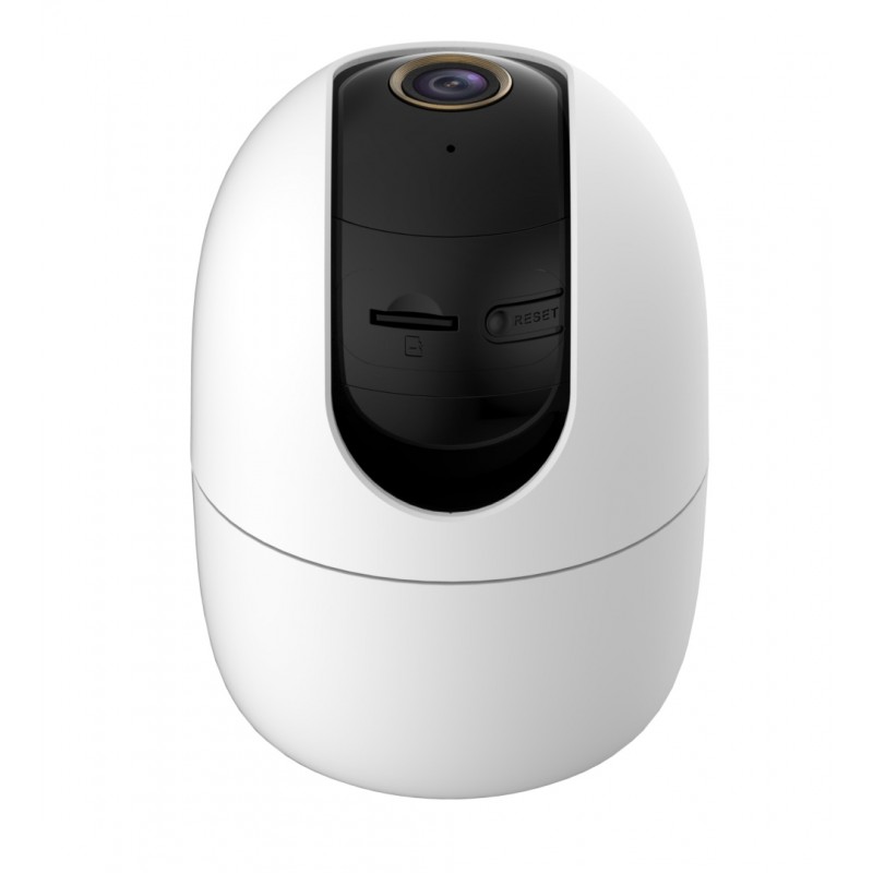 Imou Ranger 2C 5MP (K2EP-5H3W) – 5MP WiFi vidaus kamera su išmaniu sekimu