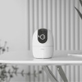 Imou Ranger 2C 5MP (K2EP-5H3W) – 5MP WiFi vidaus kamera su išmaniu sekimu