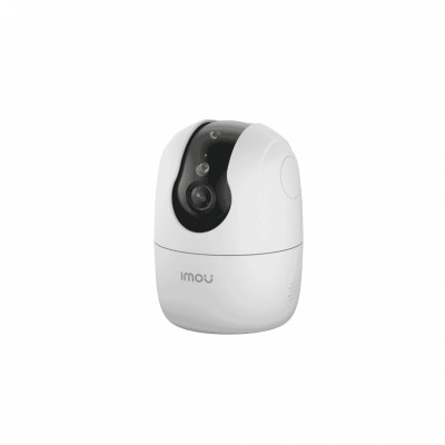 Imou Ranger 2C Pro 5MP (S2CP-5R1S) – 5MP WiFi 6 vidaus kamera su išmaniu sekimu