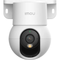 Imou Ranger Mini 5MP – vidinė Wi-Fi IP kamera su AI ir 360° stebėjimu