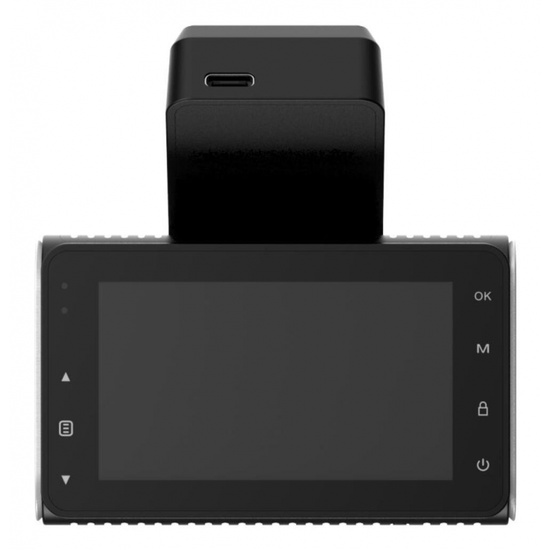 Imou S800 PRO – 4K vaizdo registratorius