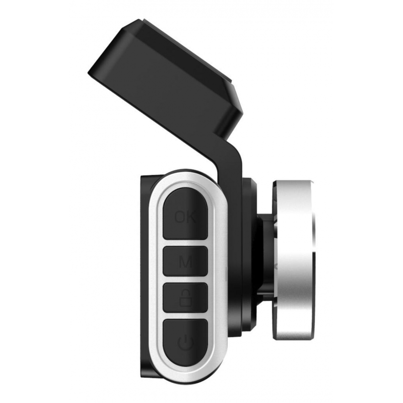 Imou S800 PRO – 4K vaizdo registratorius