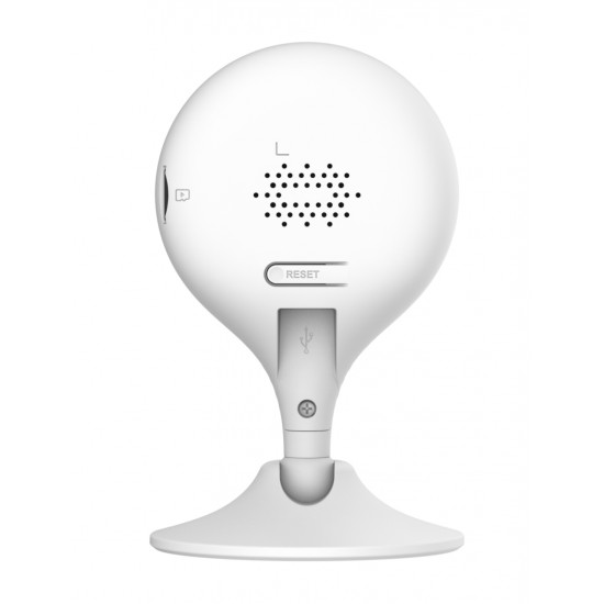 Imou Cue2 WiFI vidaus kamera Imou Cue2 WiFI vidaus kamera