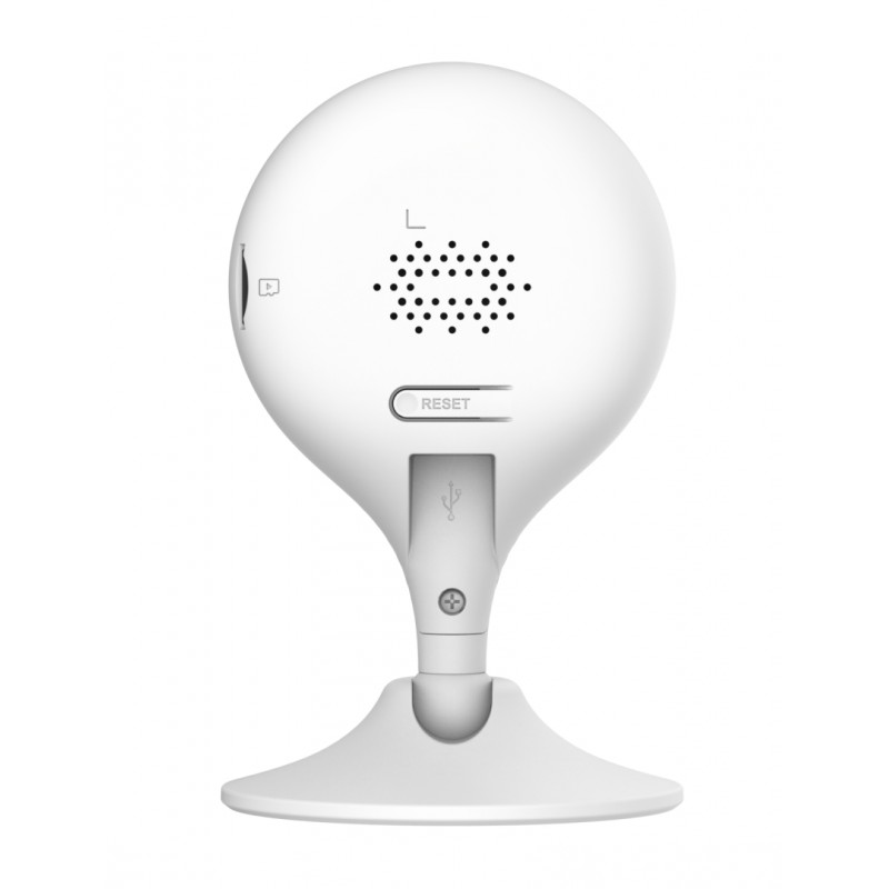 Imou Cue2 WiFI vidaus kamera Imou Cue2 WiFI vidaus kamera