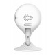 Imou Cue2 WiFI vidaus kamera Imou Cue2 WiFI vidaus kamera