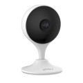 Imou Cue2 WiFI vidaus kamera Imou Cue2 WiFI vidaus kamera
