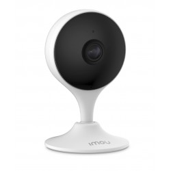 Imou Cue2 WiFI vidaus kamera