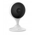 Imou Cue2 WiFI vidaus kamera