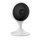 Imou Cue2 WiFI vidaus kamera Imou Cue2 WiFI vidaus kamera