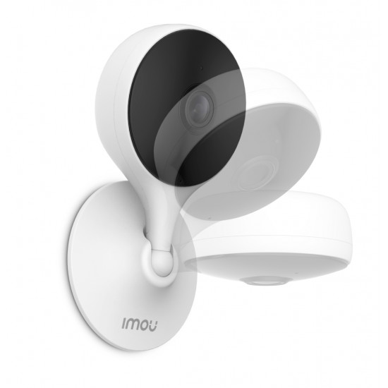 Imou Cue2 WiFI vidaus kamera Imou Cue2 WiFI vidaus kamera