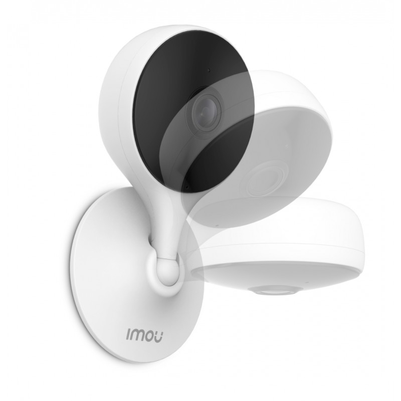 Imou Cue2 WiFI vidaus kamera Imou Cue2 WiFI vidaus kamera