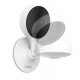 Imou Cue2 WiFI vidaus kamera Imou Cue2 WiFI vidaus kamera