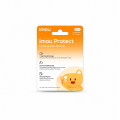 IMOU Protect Basic – 1 metų prenumerata 1 kamerai