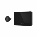 IMOU VD1-5M0S – 5MP išmani durų akutė su 4,3" ekranu ir WiFi