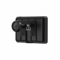 IMOU VD1-5M0S – 5MP išmani durų akutė su 4,3" ekranu ir WiFi