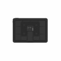 IMOU VD1-5M0S – 5MP išmani durų akutė su 4,3" ekranu ir WiFi