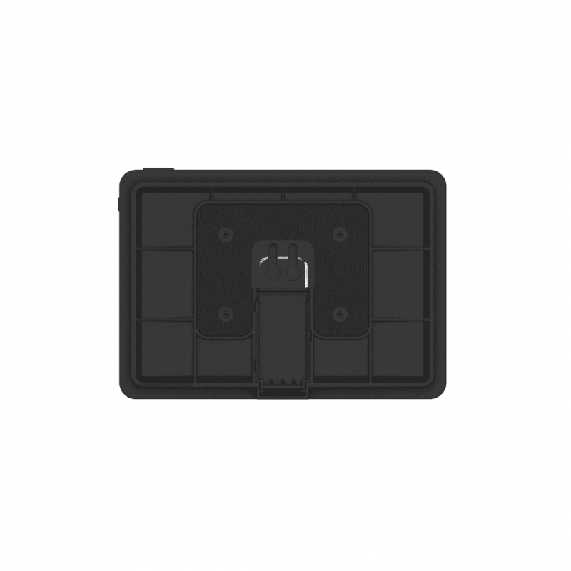 IMOU VD1-5M0S – 5MP išmani durų akutė su 4,3" ekranu ir WiFi
