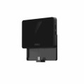 IMOU VD1-5M0S – 5MP išmani durų akutė su 4,3" ekranu ir WiFi