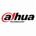 Dahua