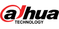 Dahua