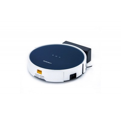 Namų valymo robotas  Mamibot PreVac650