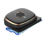 Drėgno valymo robotas  Mamibot Sweepur® 120