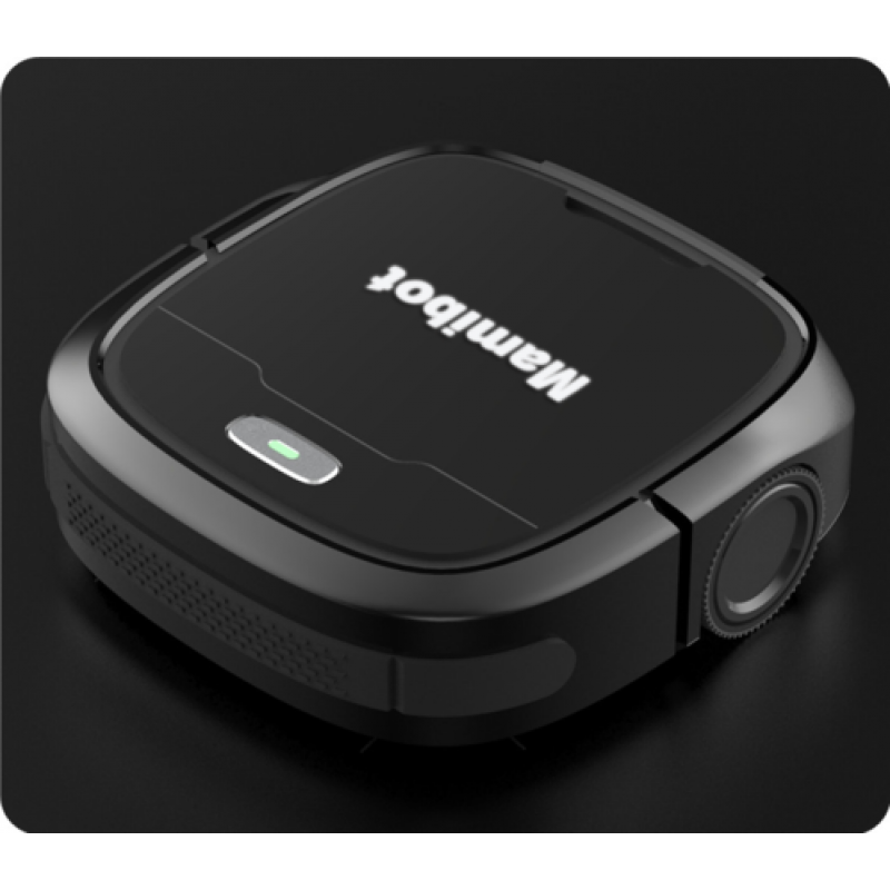 Hibridinis robotas Mamibot ProVac Plus2 Hibridinis robotas Mamibot ProVac Plus2