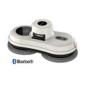 Langų valymo robotas MAMIBOT W110S Langų valymo robotas MAMIBOT W110S