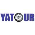 YATOUR bluetooth adapteriai