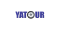 YATOUR