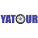 YATOUR bluetooth adapteriai