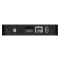 Infomir IPTV MAG 322 Infomir IPTV MAG 322