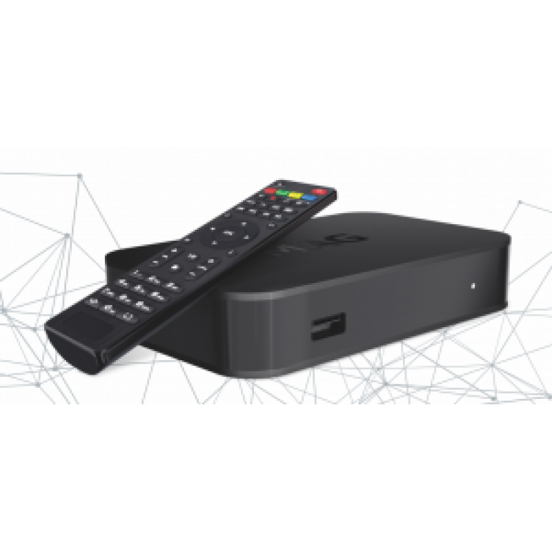 Infomir IPTV MAG 322 Infomir IPTV MAG 322