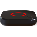 Infomir IPTV MAG 324 Infomir IPTV MAG 324