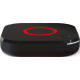 Infomir IPTV MAG 324 Infomir IPTV MAG 324