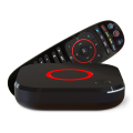 Infomir IPTV MAG 324 Infomir IPTV MAG 324