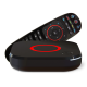 Infomir IPTV MAG 324 Infomir IPTV MAG 324
