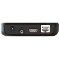 Infomir IPTV MAG 324 Infomir IPTV MAG 324