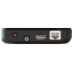 Infomir IPTV MAG 324 Infomir IPTV MAG 324
