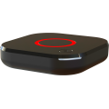 Infomir IPTV MAG 324 Infomir IPTV MAG 324