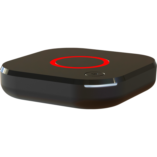 Infomir IPTV MAG 324 Infomir IPTV MAG 324