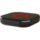 Infomir IPTV MAG 324 Infomir IPTV MAG 324