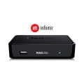 MAG 250